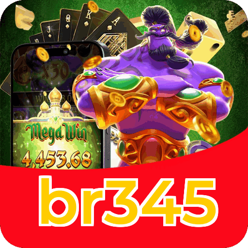 br345
