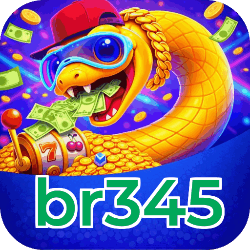 br345