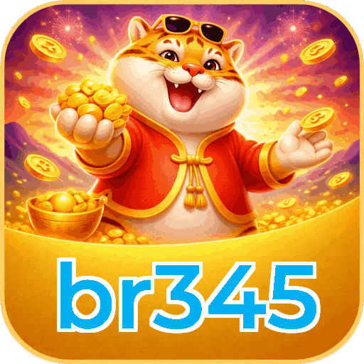 Requisitos técnicos do APK br345 para Android