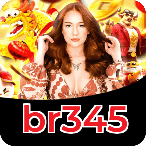 br345